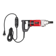Roller Centro S1 Set 62 S2-5