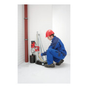 Roller Centro S2/3,5 Basic-Pack-3