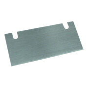 Roller coltello per spelafili manuale plus-1