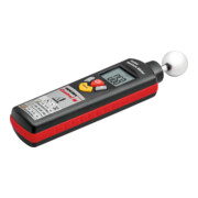 Roller Control W-3