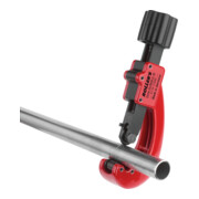 Roller Corso Cu/INOX 6-42-2