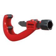 Roller Corso Cu/INOX 64-120-3