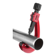Roller Corso Cu/INOX 64-120-4