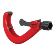 Roller Corso P 110-160-2
