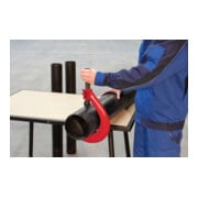 Roller Corso P 110-160-4