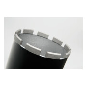 Roller Diamant-Kernbohrkrone UDKB-3