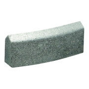 Roller Diamant-Kernbohrkrone UDKB-4