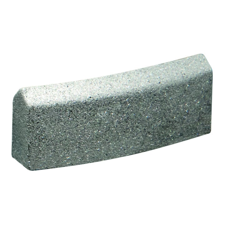 Roller Diamant-Bohrkrone UDKB 42 × 420 × UNC 1¼