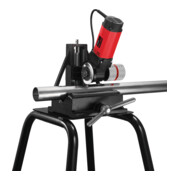 Roller Disc 100 Basic-2