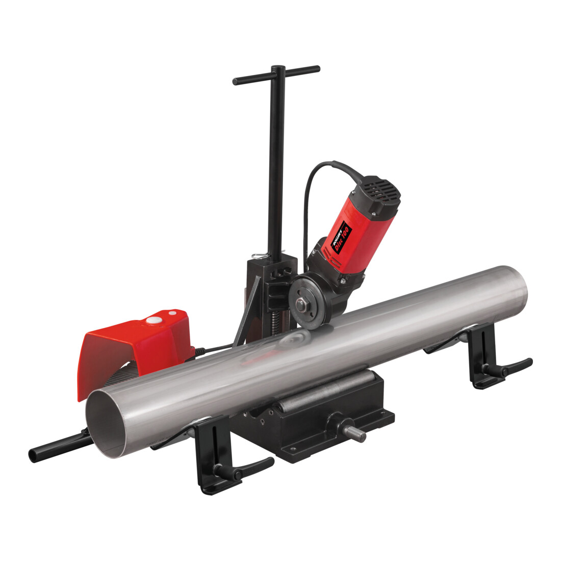 Roller Disc 100 Basic