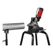 Roller Disc 100 Basic-5