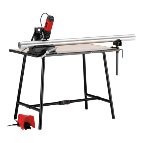 Roller Disc 100 Basic