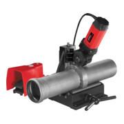 Roller Disc 100 RF Set-3