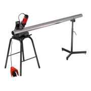 Roller Disc 100 RF Set-4