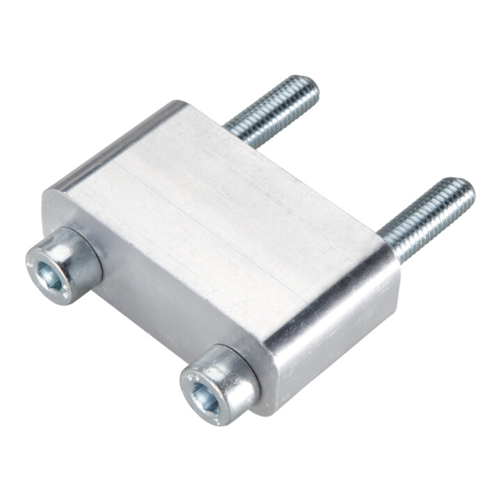 Roller Distanzstück Set
