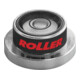 Roller Dosenlibelle magnetisch-1