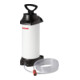 Roller Druckwasserbehälter, für 10 l Wasser-1
