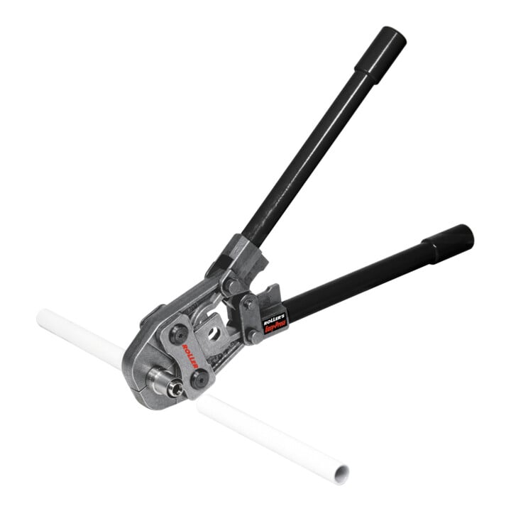 Roller Easy-Press Antriebsvorrichtung