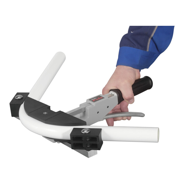 Roller Handbieger Polo Set 16+18+20+25/26+32