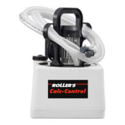 Roller Elektrische Ontkalkingspomp Calc-Control-4