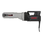 Roller Elektrische Radiale Aandrijvingsmachine Uni-Press SE-1