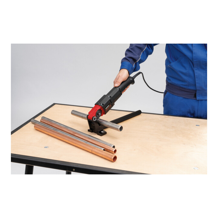 Roller Rohrabschneider Smart-Cut Basic-Pack