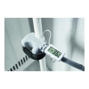 Roller Elektro-Rohreinfriergerät Elektro-Freeze-3