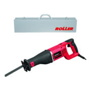 Roller Elektro-Universalsäge Shark-1