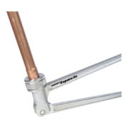 Roller Exparo Cu Set 12-32-2