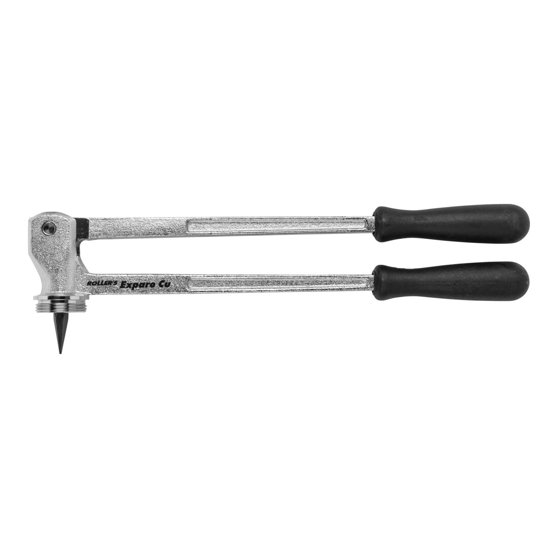 Roller Exparo Cu Set 12-32