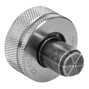 Roller Exparo Cu Set 12-32-5