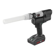 Roller Exparo P-CEF 22V ACC B-P-3