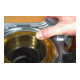 Roller Gewinde King 11/4 Set C 1/2-3/4-1-11/4"-4