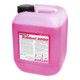 Gewindeschneidöl Rubinol 2000 a 5 l Roller-1