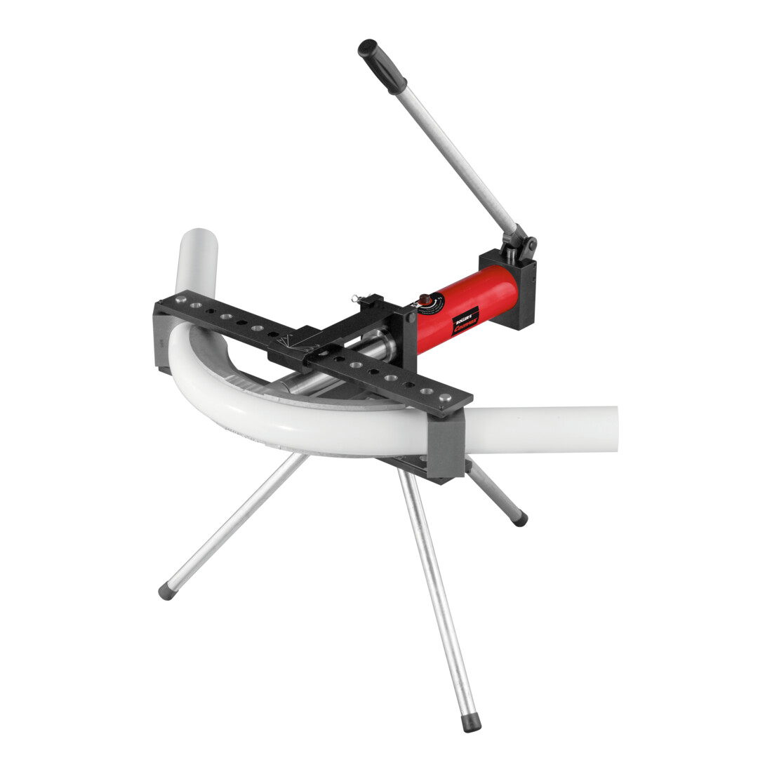 Roller Gleitstück Ø 75 mm