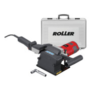Roller Groove 125 Basic-Pack