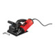 Roller Groove 180 SR Machine motrice-1