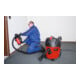 Roller Groove 180 SR Machine motrice-4