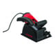 Roller Groove 180 SR Machine motrice-5