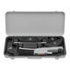 Roller Handbieger Polo Set 12+15+18+22-1