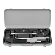 Roller Handbieger Polo Set 12+15+18+22