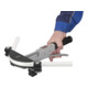 Roller Handbieger Polo Set 12+15+18+22-3