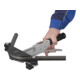 Roller Handbieger Polo Set 12+15+18+22-4