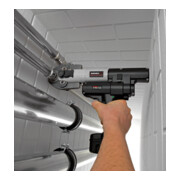 Roller Hybride Radiale Pers Basis Pack Multi-Press Mini ACC-2