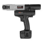 Roller Hybride Radiale Pers Basis Pack Multi-Press Mini ACC-5
