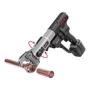 Roller Hybride Radiale Pers Multi-Press ACC Actieset M 15-18-22 met ACC-2