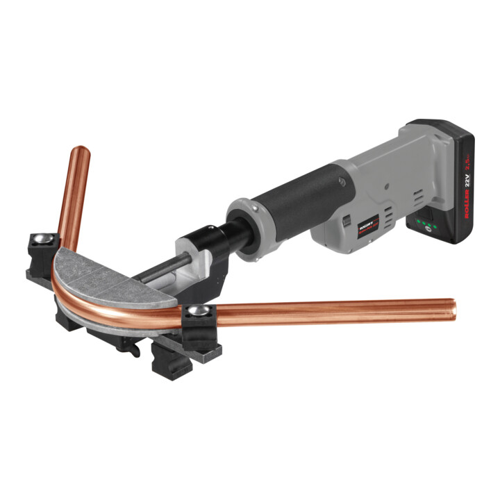 Roller Hydro-Polo 22V Set 12-14-16-18-22