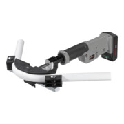 Roller Hydro-Polo 22V Set 14-16-20-25/26-2