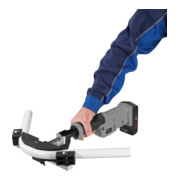 Roller Hydro-Polo 22V Set 14-16-20-25/26-5