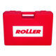 Roller Hydro-Polo Set 12-14-16-18-22-3